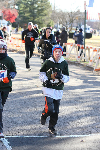 FunRunFinish_0151