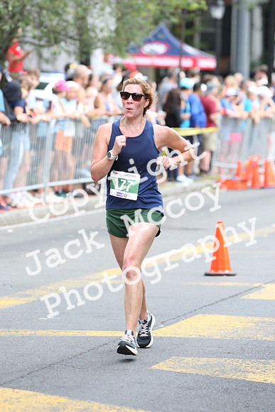 Finish20kHalf_0324