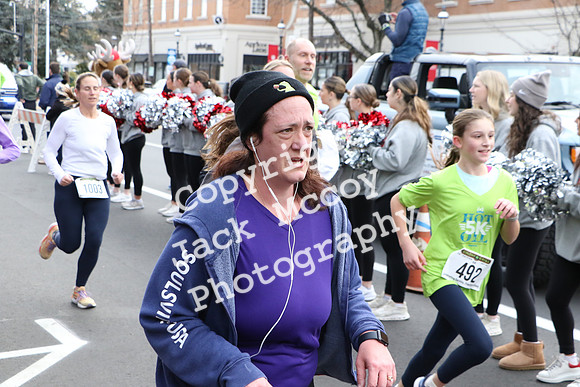Finish_1396