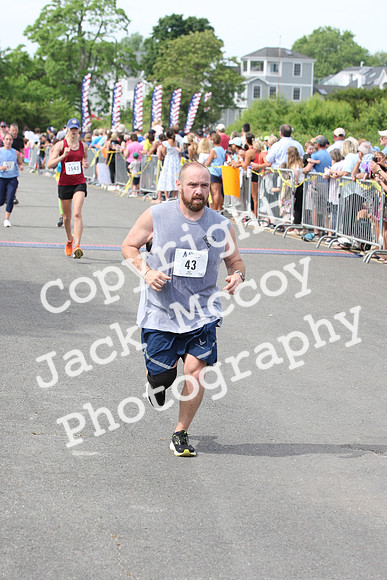 FinishHalf_1237