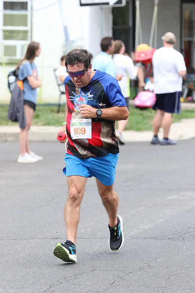 Finish_0697