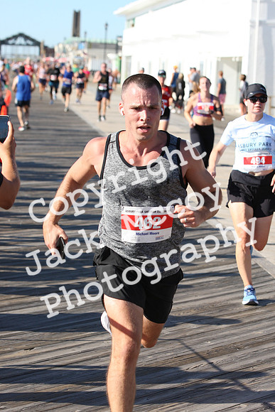 Finish_0400