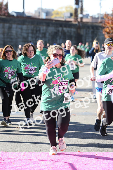 Finish_0951