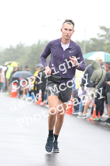 FinishHalf_0089