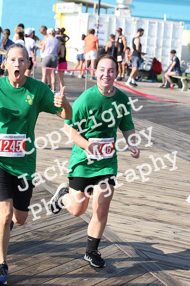 Finish_0862