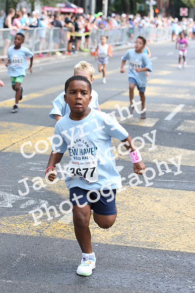 FunRun_0103