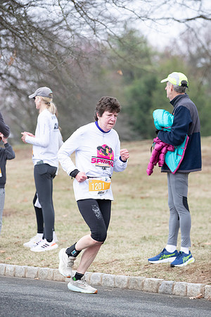 Finish5k_0239