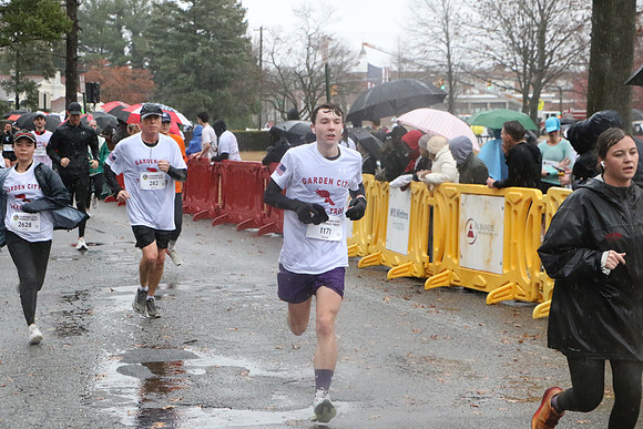 Finish5Mile_0812