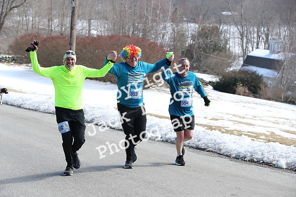 Finish__0348
