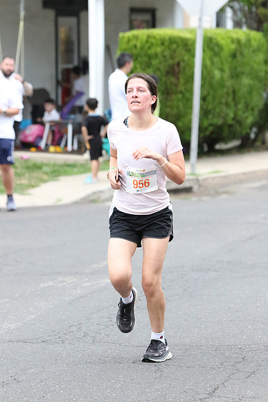 Finish_0634