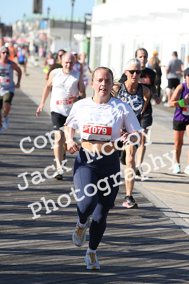 Finish_0421