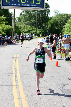 RunFinish_0087