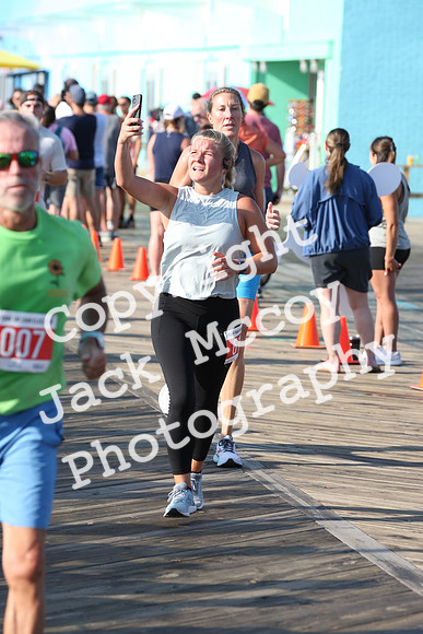 Finish_0492