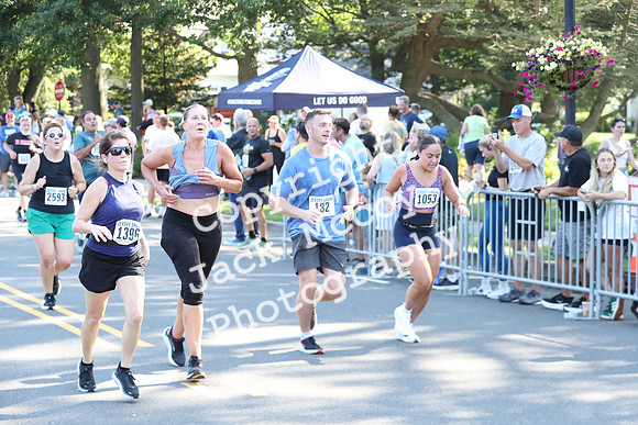 Finish_1661