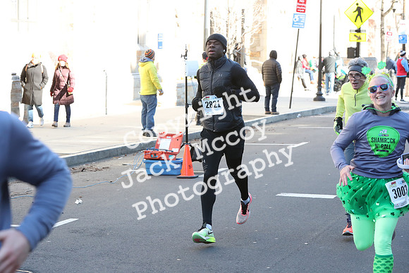 Finish_0254