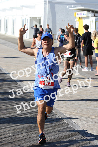 Finish_0733