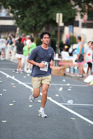 Finish_0264
