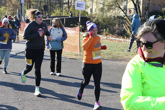 Finish_0467