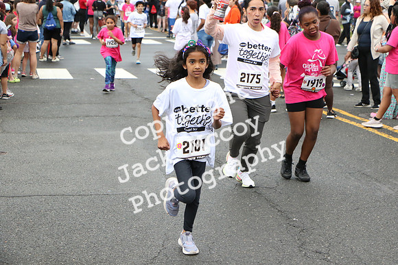 Finish_1029