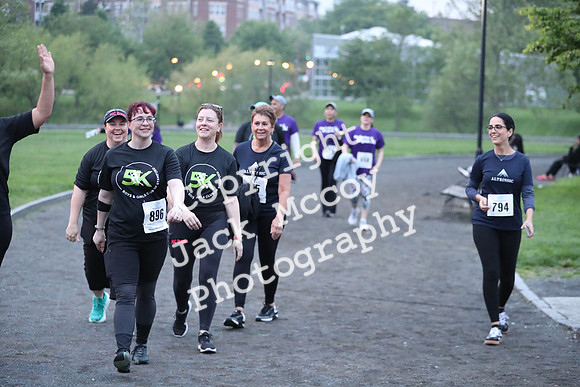 Finish_1123