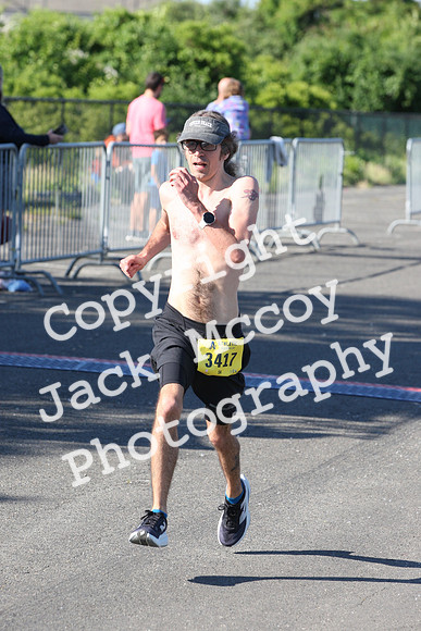 Finish5k_0029