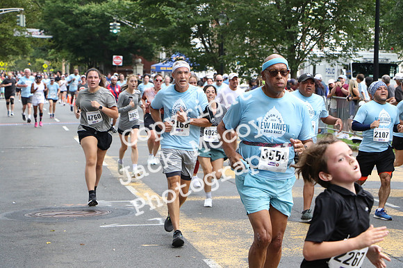 Finish5k_1474
