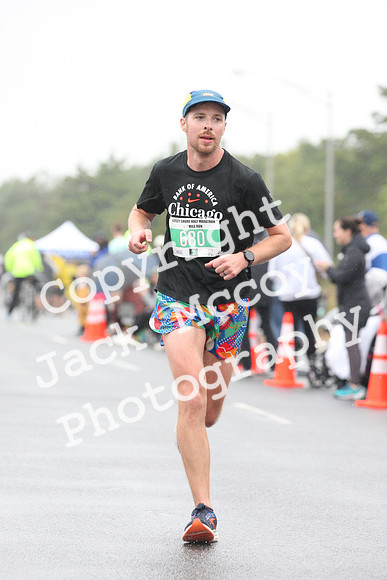 FinishHalf_0040