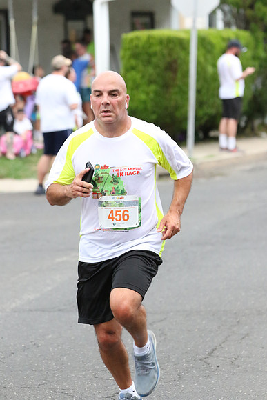 Finish_0739