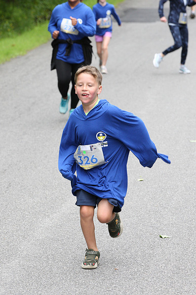 Finish_0469