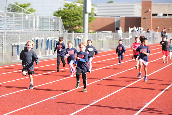 FunRun_0012