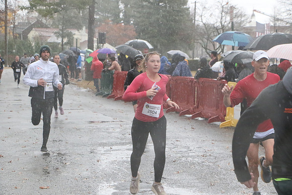 Finish5Mile_0350