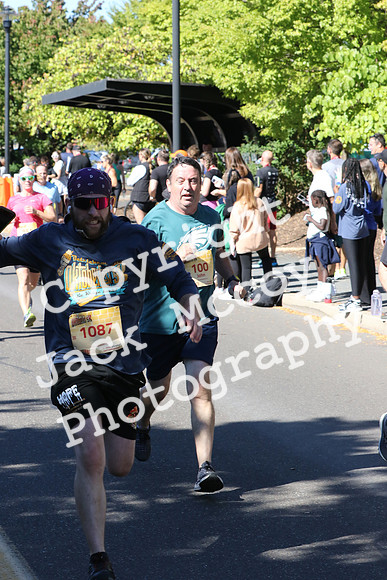 Finish_0323