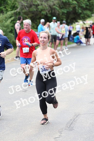 Finish_0434