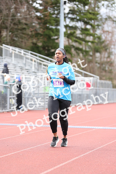 Finish5k_0176