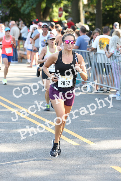Finish_0466