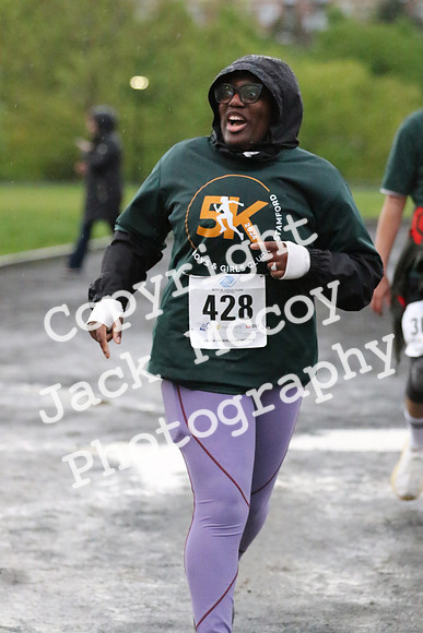 Finish_0766