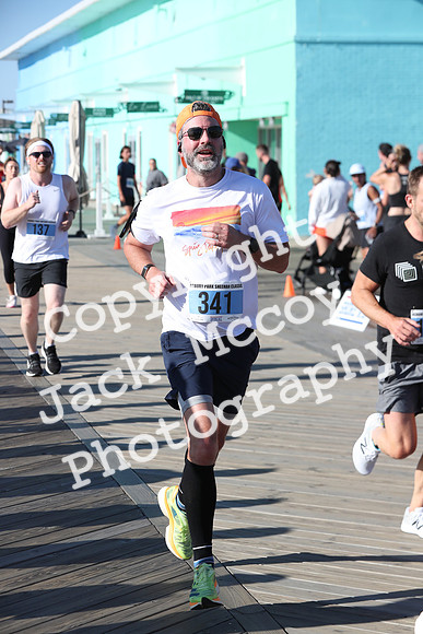 Finish_0446