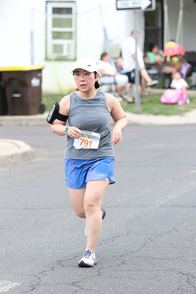 Finish_0865