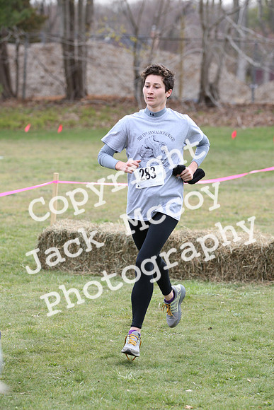 Finish_0315