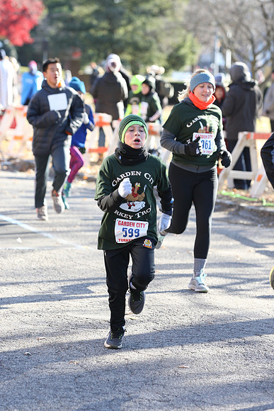 FunRunFinish_0137