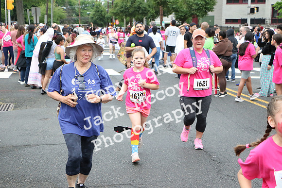 Finish_1142