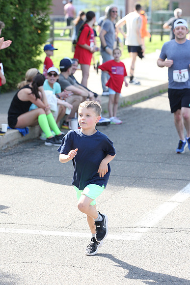 Finish_0552