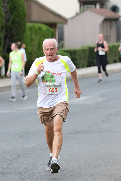 Finish_1048