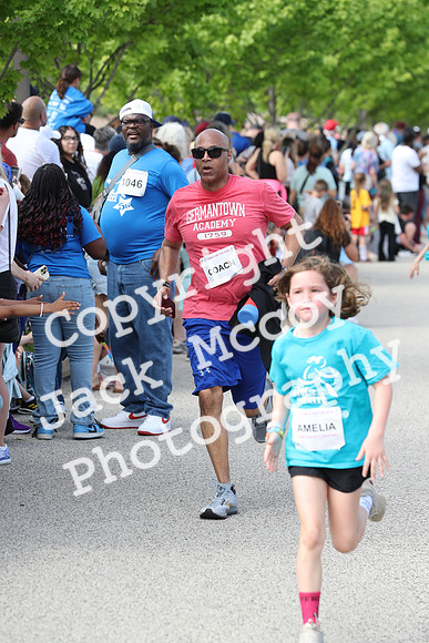 Finish_0404