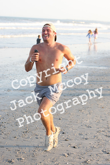 Finish_0191