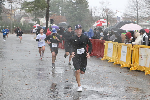 Finish5Mile_0244