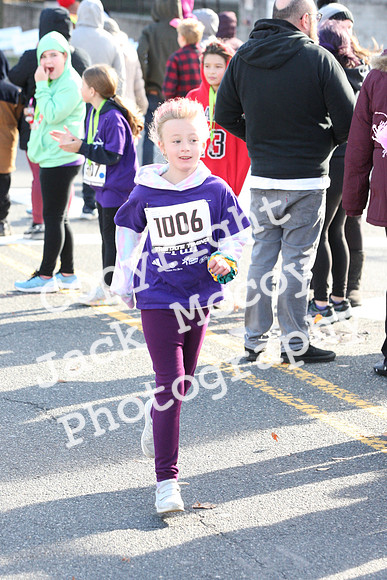 Finish_1115