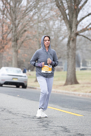 Finish5k_0262