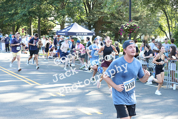 Finish_0899