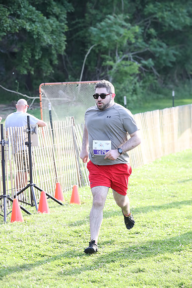 Finish_0879
